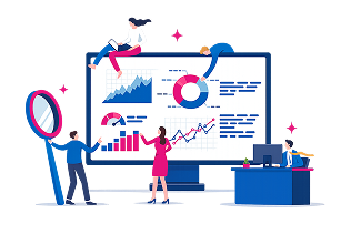 Employer & Candidate Dashboard