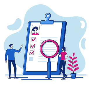 Resume Builder