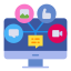 content-strategy