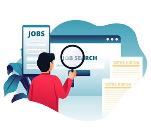 job posting