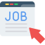 job-posting
