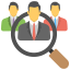 talent-search