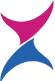 XpertJobs Logo